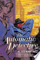 The automatic detective /