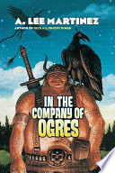 In the company of ogres /