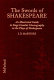 The swords of Shakespeare : an illustrated guide to stage combat choreography in the plays of Shakespeare /