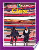 Chile /