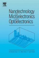 Nanotechnology for microelectronics and optoelectronics /