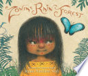 Zonia's rain forest /