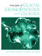 Principles of glacial geomorphology and geology /