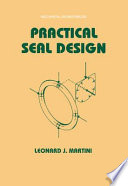 Practical seal design /