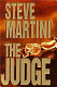 The judge /