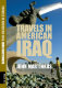 Travels in American Iraq /