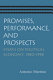 Promises, performance, and prospects : essays on political economy 1980-1998 /