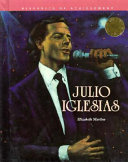 Julio Iglesias /