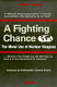 A fighting chance : the moral use of nuclear weapons /