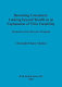 Becoming consumers : looking beyond wealth as an explanation of villa variability : perspectives from the East of England /
