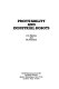Profitability and industrial robots /