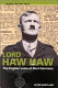 Lord Haw Haw : the English voice of Nazi Germany /