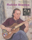 Rubén Blades /