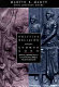 Politics, religion, and the common good : advancing a distinctly American conversation about religion's role in our shared life /