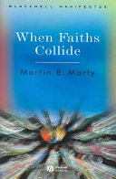 When faiths collide /