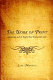 The work of print : authorship and the English text trades, 1660-1760 /