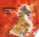 Hiroshima no pika /