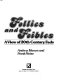 Follies and foibles : a view of 20th century fads /
