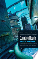 Counting heads /