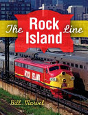 The Rock Island Line /