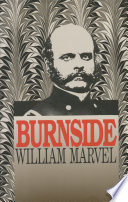 Burnside /