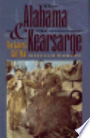 The Alabama & the Kearsarge : the sailor's Civil War /
