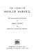 The poems of Andrew Marvell /