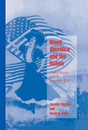 Blood sacrifice and the nation : totem rituals and the American flag /
