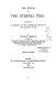 The region of the eternal fire : an account of a journey to the petroleum region of the Caspian in 1883 /