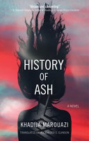History of ash /