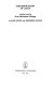 The revolution of 1848-49 ; articles from the Neue rheinische Zeitung /