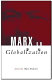 Marx on globalisation /
