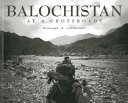 Balochistan at a crossroads /