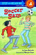 Soccer Sam /