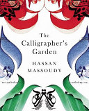 The calligrapher's garden /