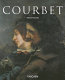 Gustave Courbet, 1819-1877 : the last of the Romantics /