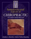 Somatovisceral aspects of chiropractic : an evidence-based approach /