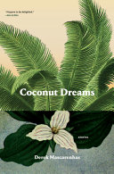 Coconut dreams /