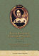 Elena Lucrezia Cornaro Piscopia (1646-1684) : the first woman in the world to earn a university degree /