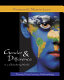 Gender & difference in a globalizing world : twenty-first century anthropology /