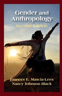 Gender and anthropology /