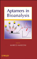 Aptamers in bioanalysis /