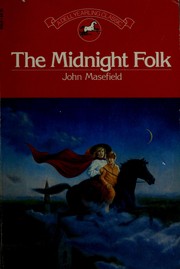 The midnight folk /