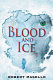 Blood and ice /
