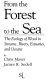 From the forest to the sea : the ecology of wood in streams, rivers, estuaries, and oceans /