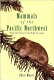 Mammals of the Pacific Northwest : from the coast to the high cascades /
