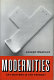 Modernities : art-matters in the present /