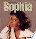 Sophia Loren /