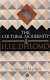 The cultural modernity of H.I.E. Dhlomo /
