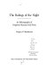 The rulings of the night : an ethnography of Nepalese shaman oral texts /